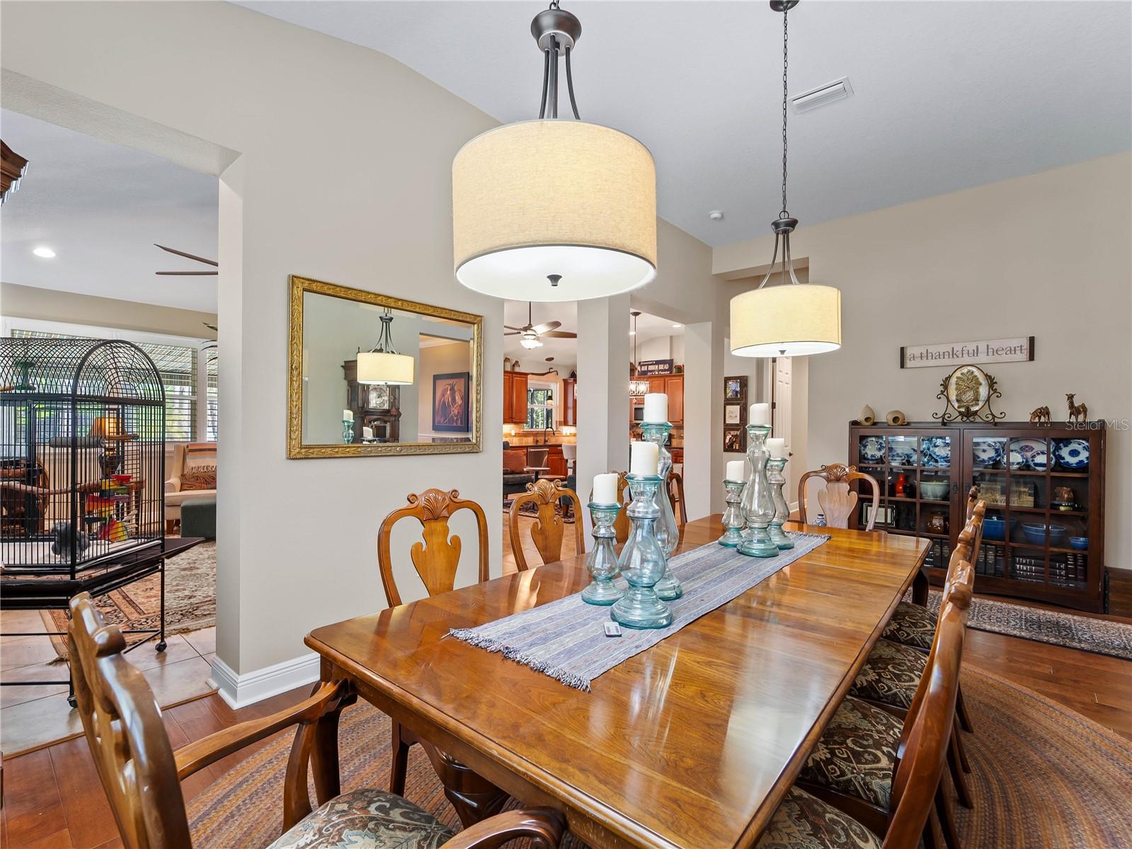 OAK HARBOUR - Residential