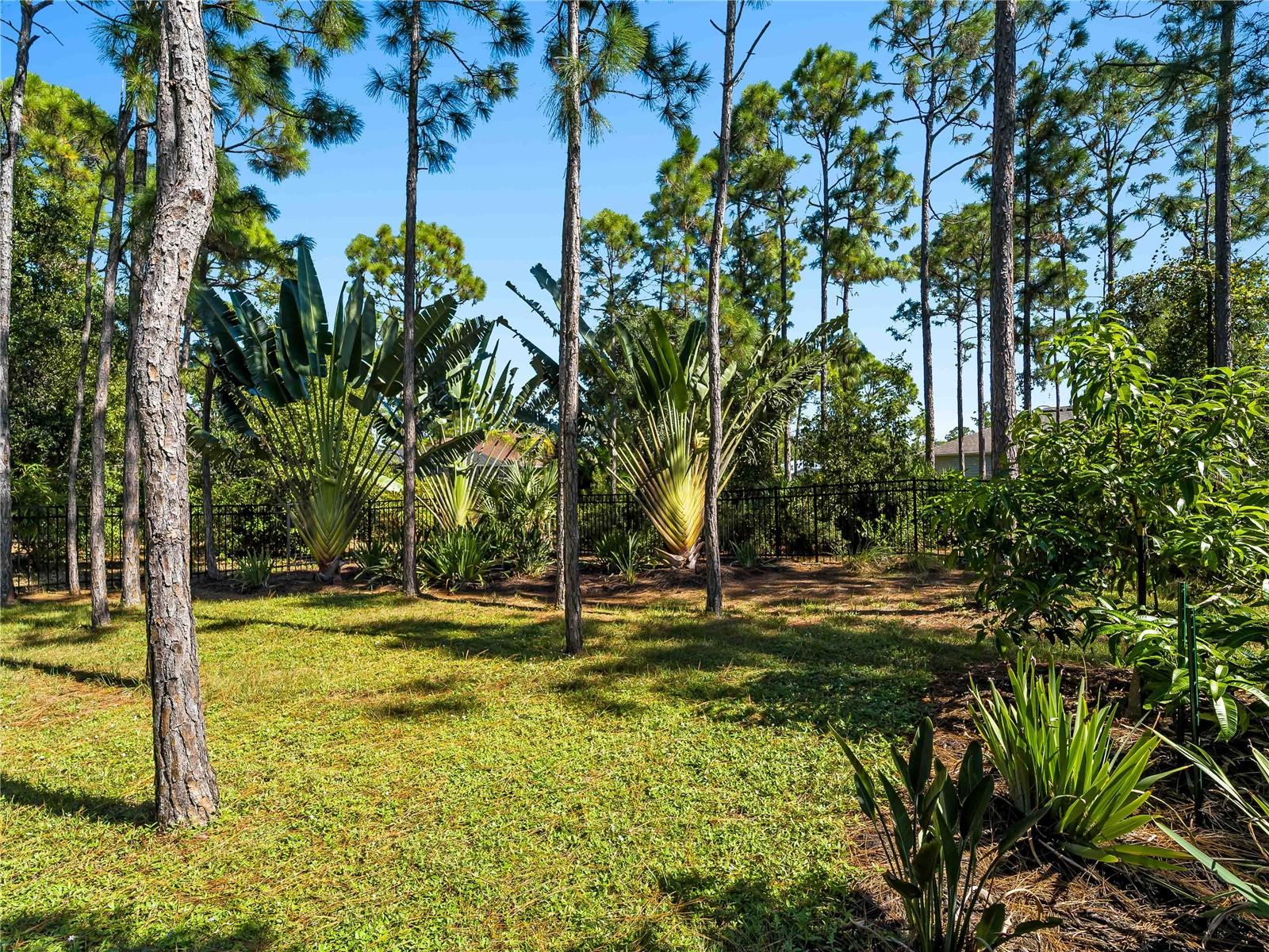 OAK HARBOUR - Residential