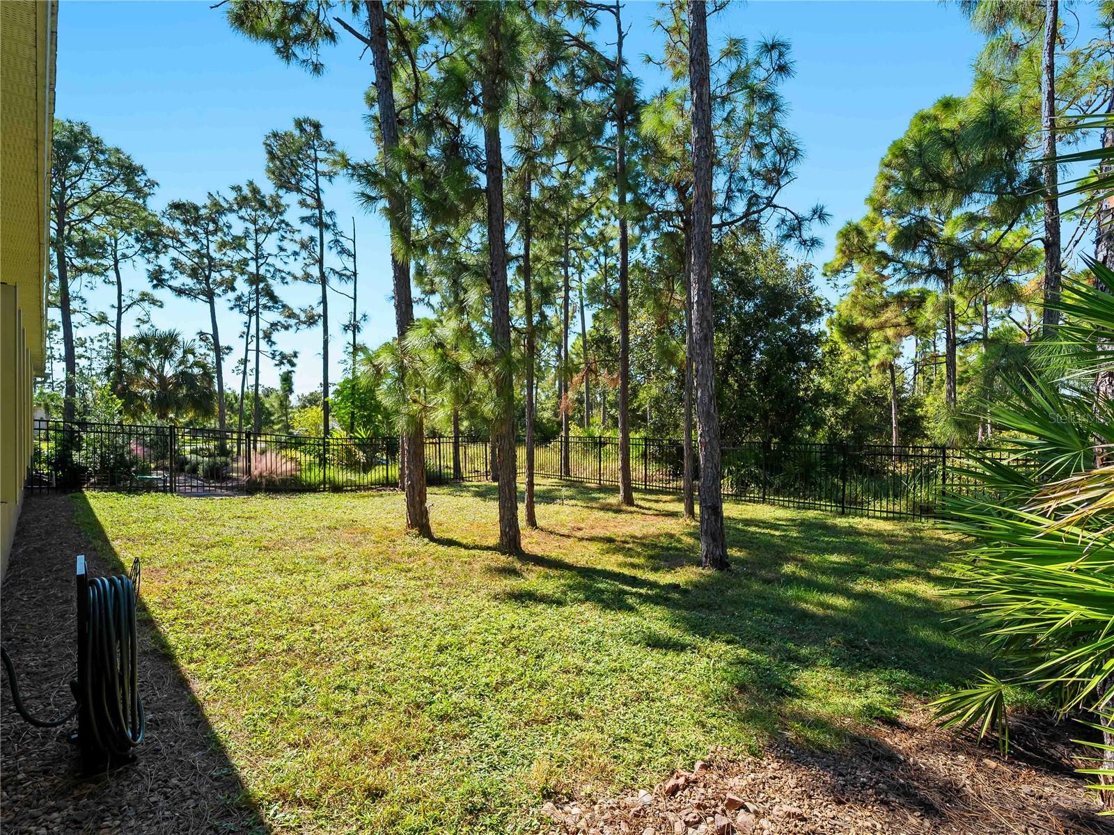 OAK HARBOUR - Residential