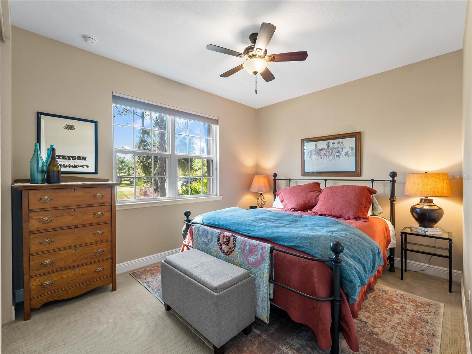 OAK HARBOUR - Residential