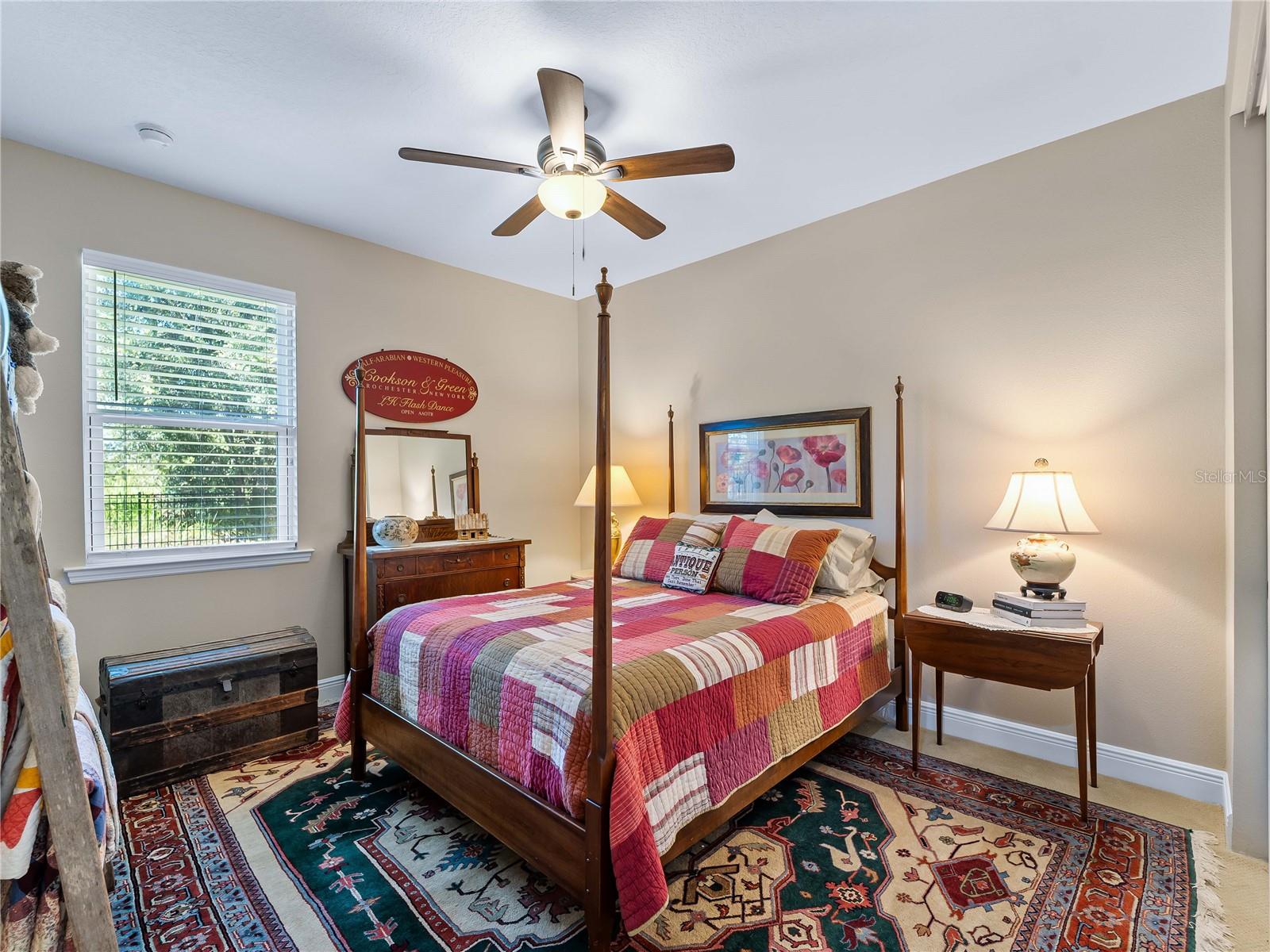 OAK HARBOUR - Residential