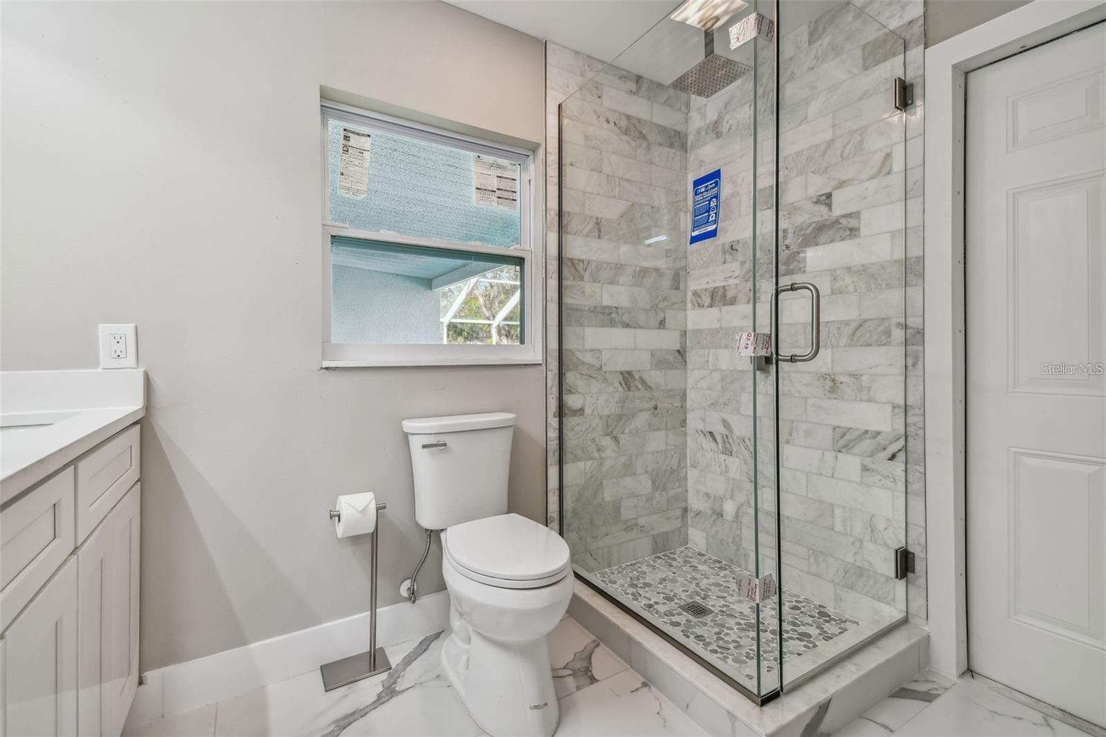 NORWOOD PARK - Residential Lease