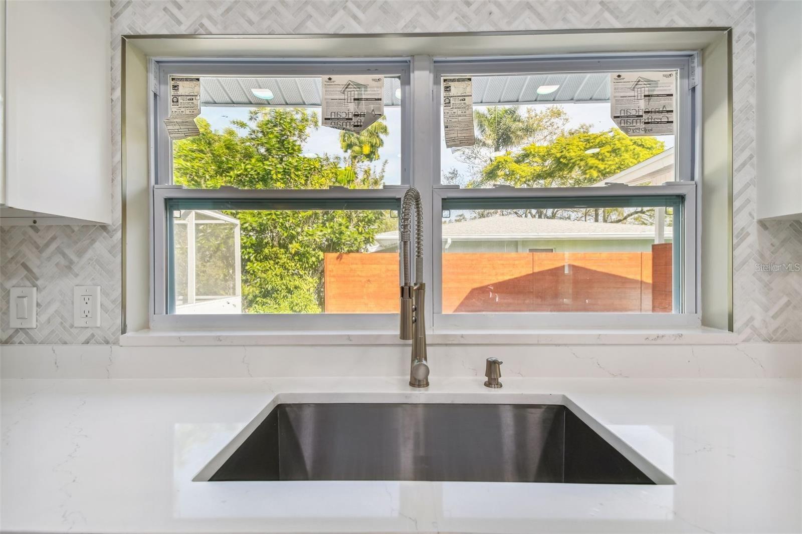 NORWOOD PARK - Residential Lease