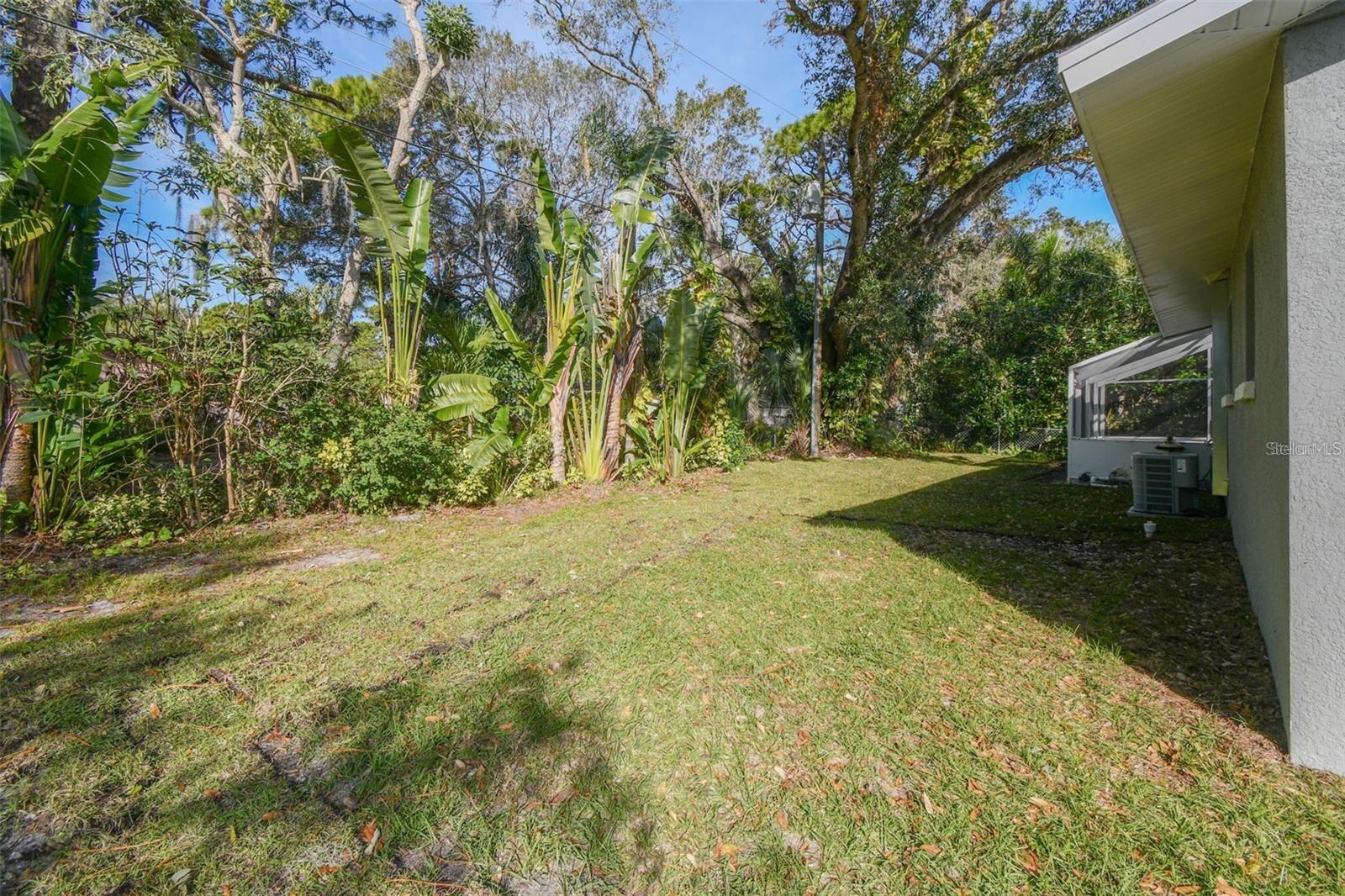 NORWOOD PARK - Residential Lease