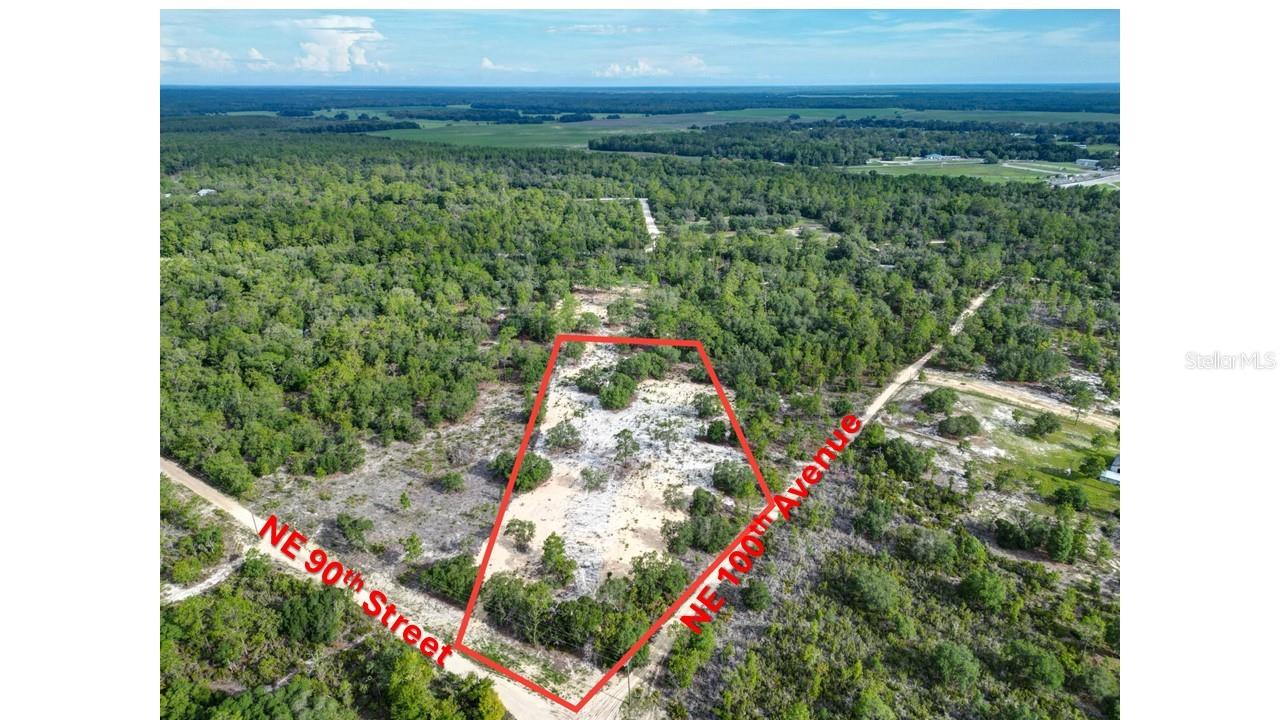 If you're searching for a spacious and charming piece of land in Levy County, Florida, look no further than this beautiful, high and dry, electricity hook up nearby and partially cleared 4-acre parcel in Bronson. This land combines the tranquility of seclusion with easy access to nearby amenities and attractions. With its blend of wooded areas and open fields, it's perfect for those who love the outdoors.
Whether you want to build your dream home or install a beautiful mobile home, start a small farm, or simply escape city life, this property has it all. Don’t miss out on this incredible opportunity. Contact us today to schedule a showing and discover everything this wonderful property has! OWNER IS HIGHLY MOTIVATED!