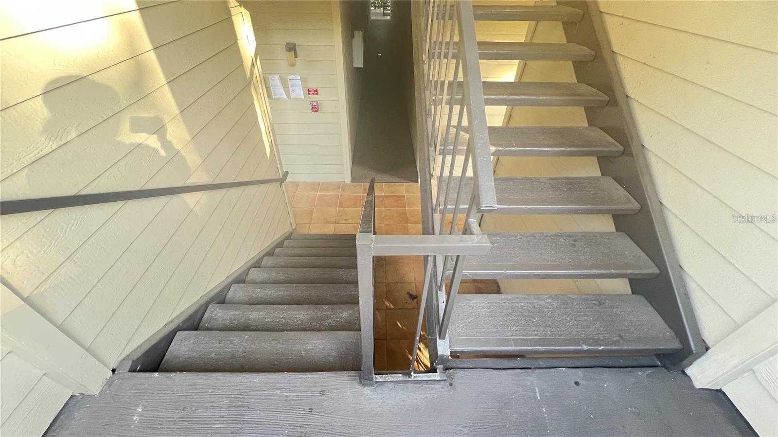 BLOSSOM PARK VILLAS CONDO - Residential Lease