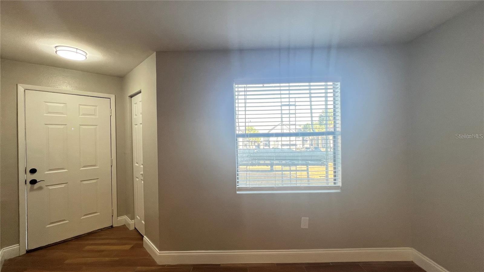 BLOSSOM PARK VILLAS CONDO - Residential Lease