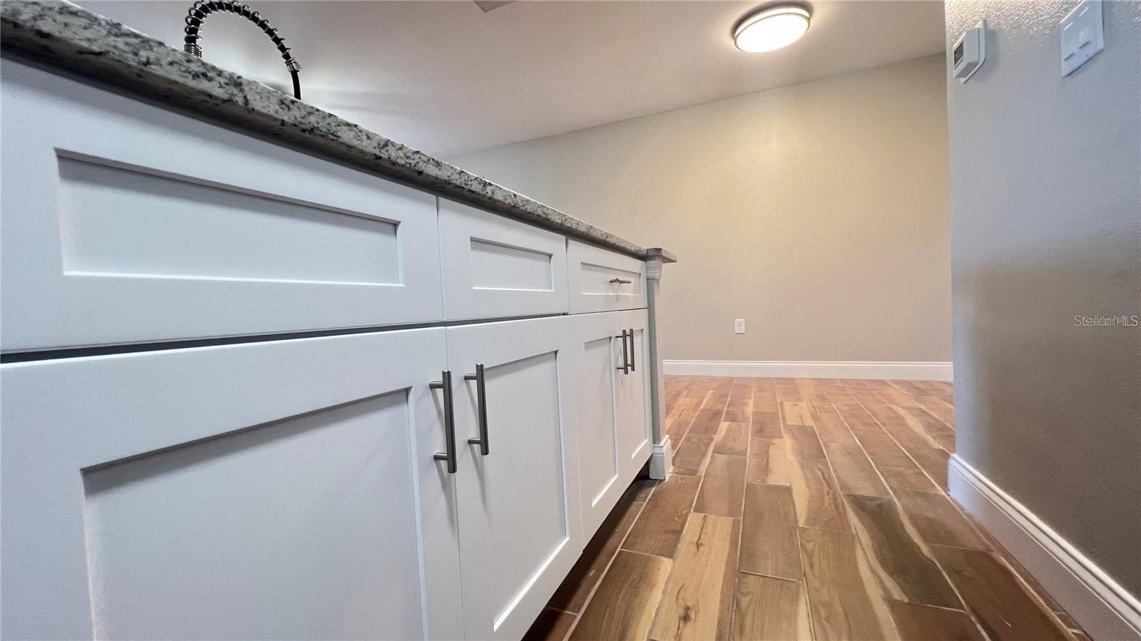 BLOSSOM PARK VILLAS CONDO - Residential Lease