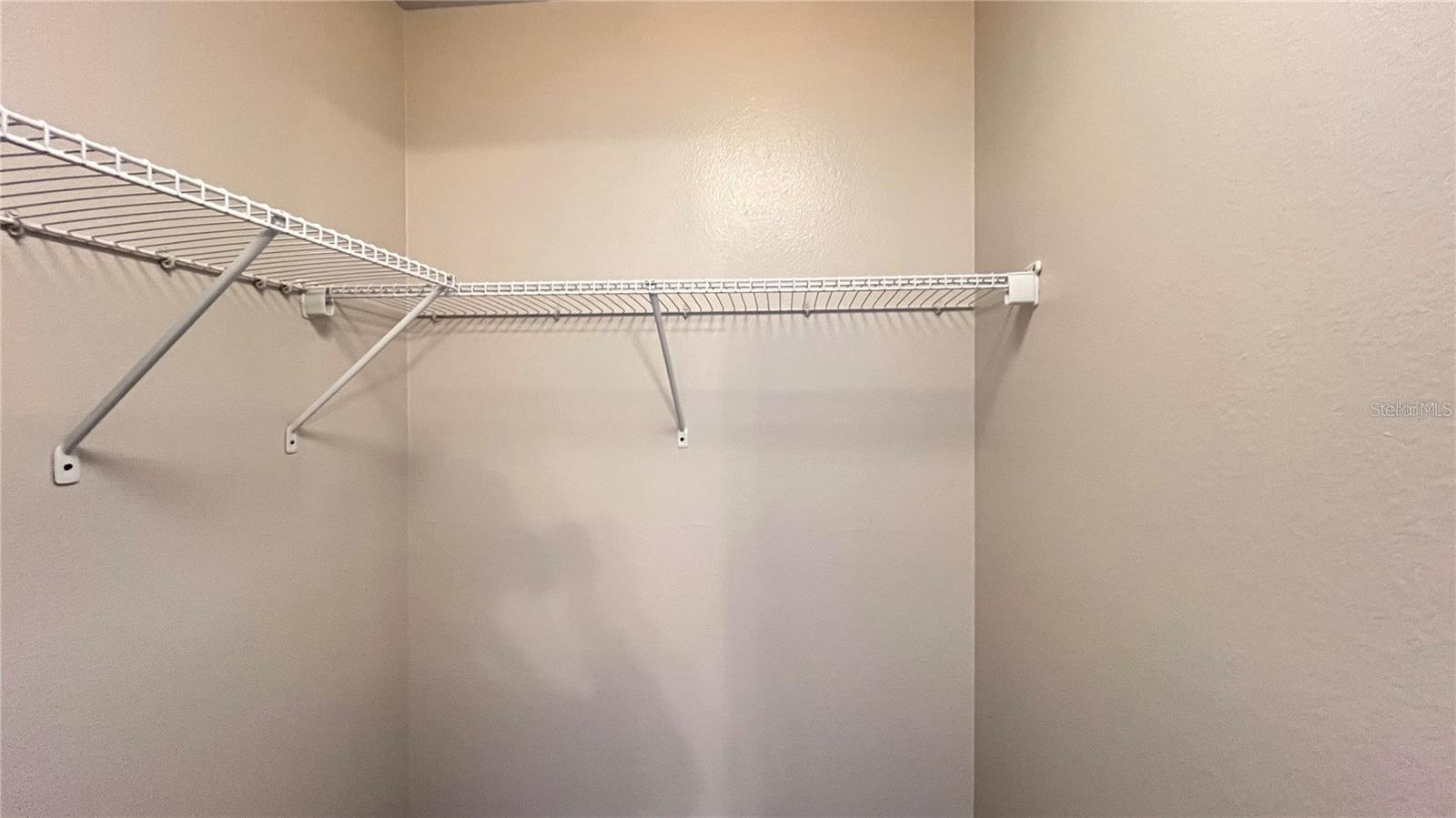 BLOSSOM PARK VILLAS CONDO - Residential Lease