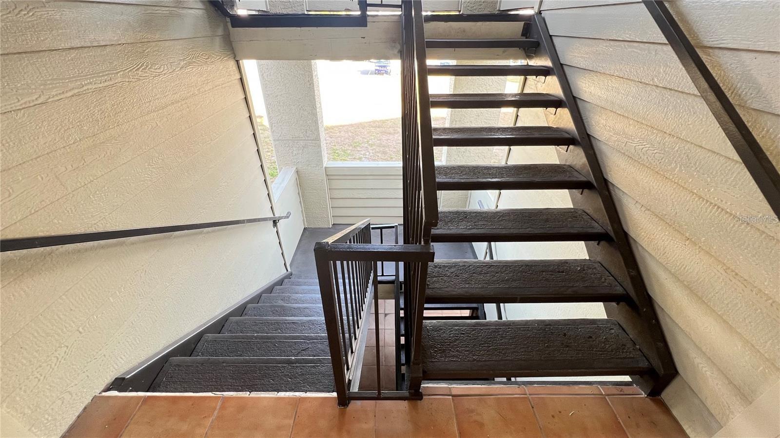 BLOSSOM PARK VILLAS CONDO - Residential Lease