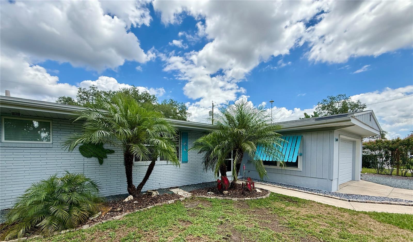 1618 PINEBERRY STREET