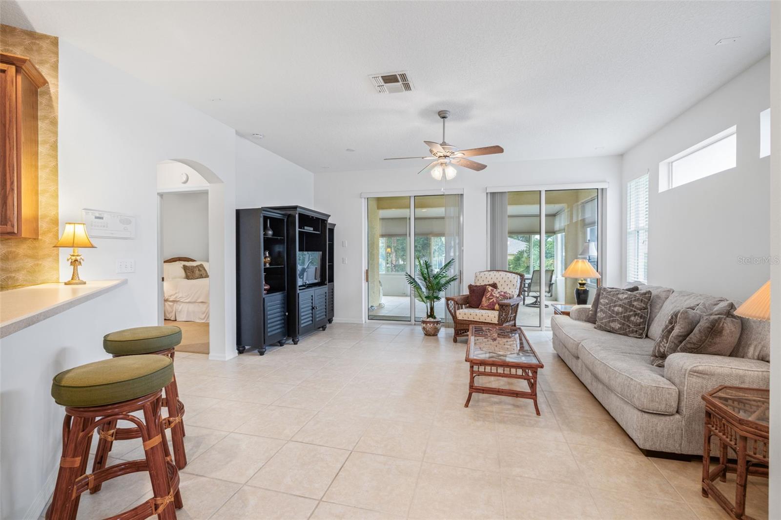1226 HUNTINGTON GREENS DRIVE