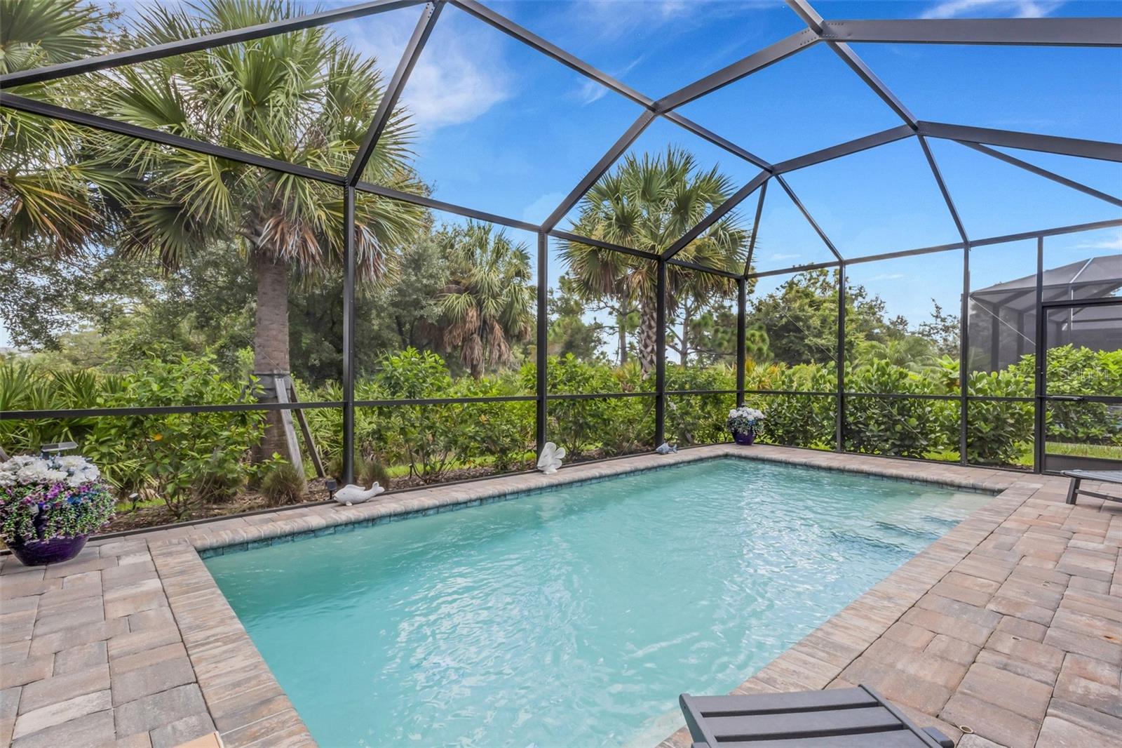 10374 ABACO FALLS DRIVE