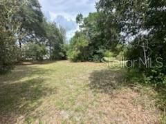 KNOTTY PINE ESTATES - Land