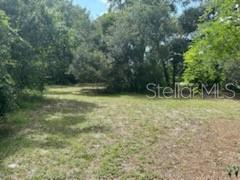 KNOTTY PINE ESTATES - Land