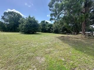 KNOTTY PINE ESTATES - Land