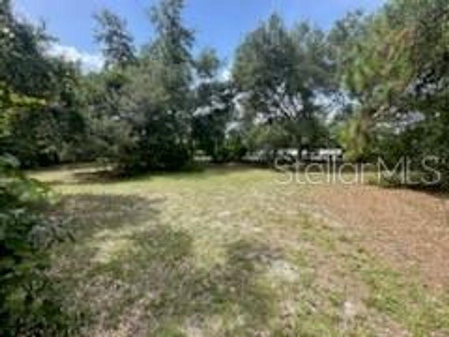 Build your own home or a multi-generational Estate. Just buy and hold til you are ready to build - there are no timetables on when you are required to build! Design and build your home with your own builder. This lot offers opportunity to build your private Estate adding a separate wing for your guests or extended family. Build an additional detached garage for ANTIQUE OR LUXURY COLLECTOR CARS, MOTORHOME, AUTOMOBILES AND/OR BOATS. Spacious almost an acre and half lot right in the heart of Sarasota, offering you all this on the corner of Dunn Drive and Bee Ridge Road. You can replace the existing entrance wall with your custom permitted design. Flood Insurance not required!!!Live the lifestyle of country living with city conveniences of Sarasota. Available Central water and add septic or sewer is possible with permitting from the County. Where else could you build a home with the complete privacy of acreage in the heart of Sarasota. Why buy a separate "CAR CONDO" when you could have your own Luxury garage for Big Boy Toys or motorhome on same property as your home!! Close to shopping, Worlds Famous Siesta Key Beach, Doctors Hospital, Home Depot, Walmart, I-75 and the finest Sarasota restaurants. You won't find anything else like this special lot. Many uses already in the RE2 - Residential Estate (1 Unit/Acre) current zoning. NO HOA Dues or CDD!! RARE SMALL COMMUNITY OF CUSTOM 25 HOMES with only this LOT AVAILABLE-- Saved the best for last - this lot allows your dream home and a separate detached garage for your big TOYS!!! Oh by the way - also plenty of room for a pool!! Run don't walk if you want this lot!!