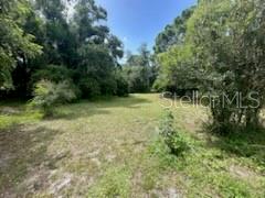 KNOTTY PINE ESTATES - Land