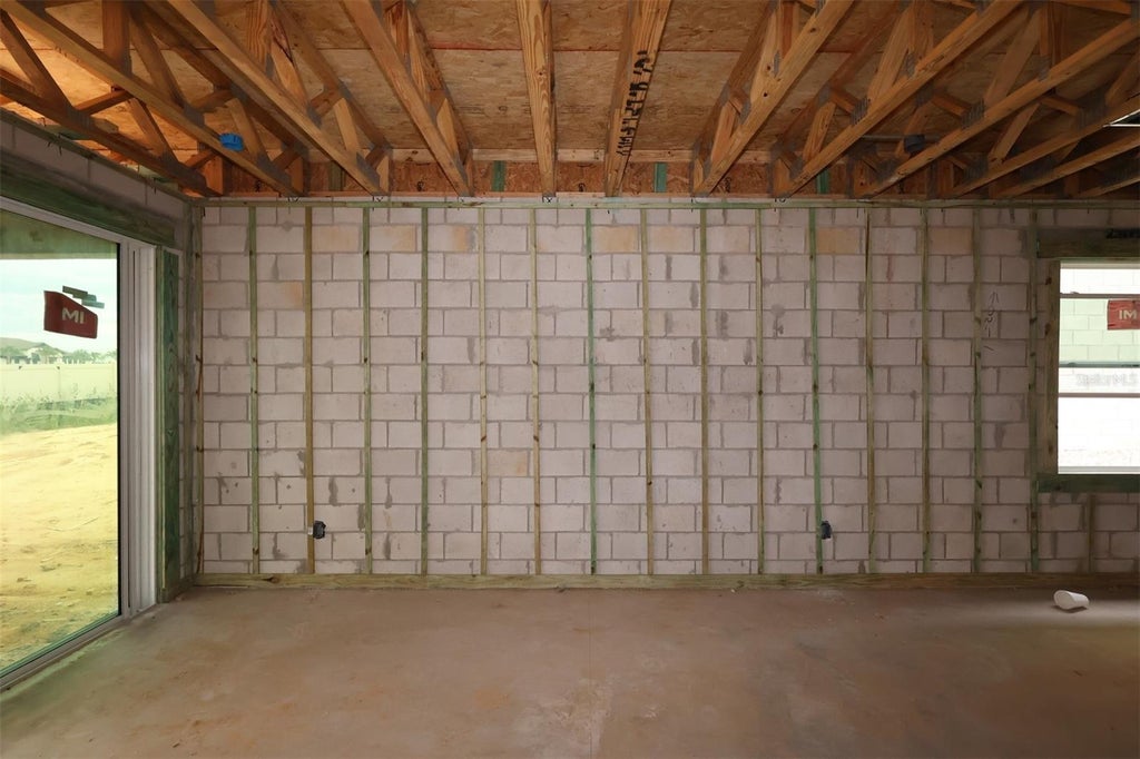 Photo of 17431 Water Hemlock Road, Winter Garden, FL 34787 (MLS # O6439017)
