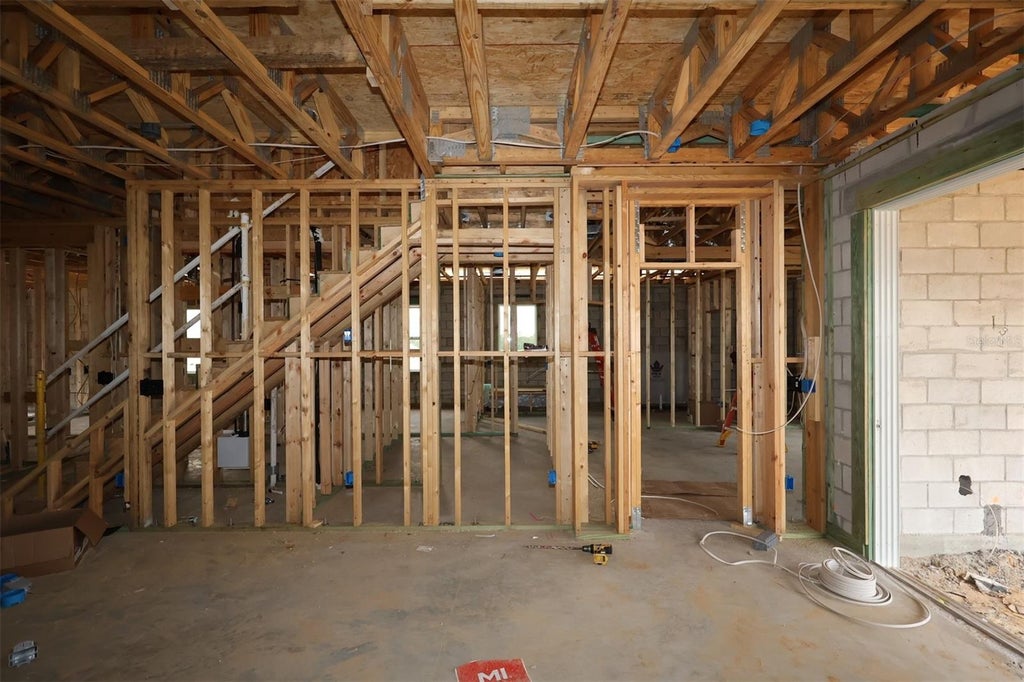 Photo of 17431 Water Hemlock Road, Winter Garden, FL 34787 (MLS # O6439017)