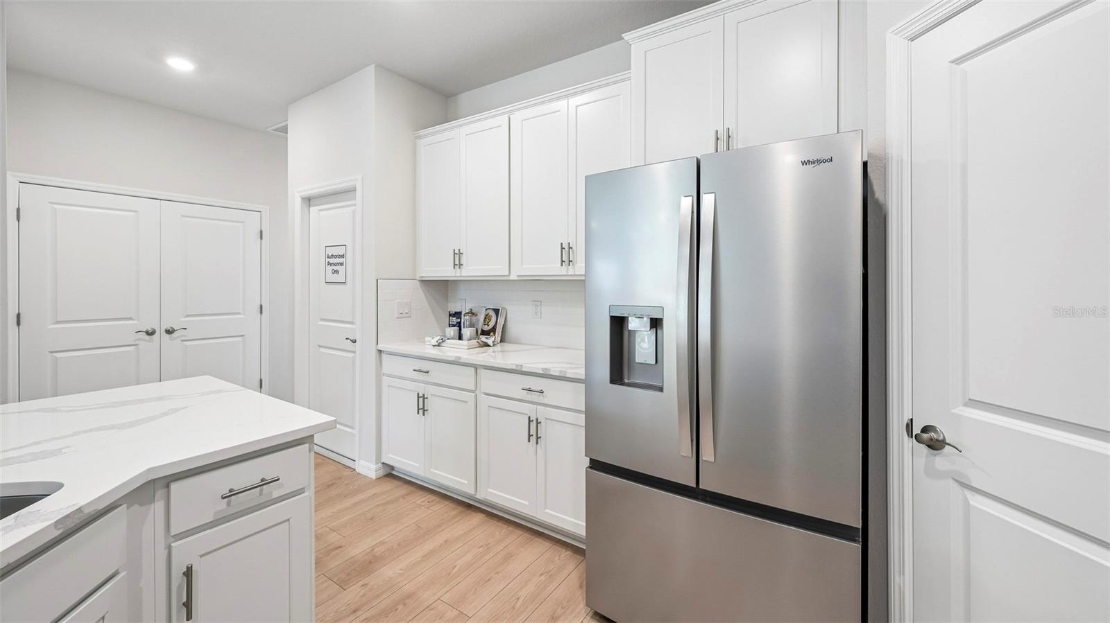 18339 TAVERNSIDE TRAIL