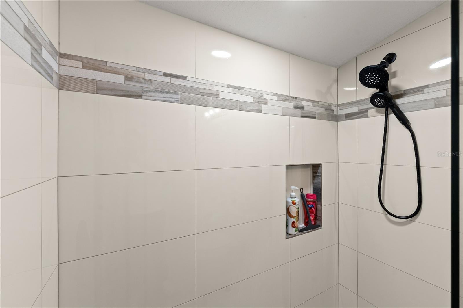 MARINA DEL PALMA - Residential