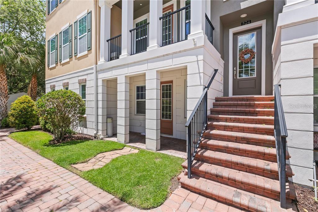 524 LANARK COURT