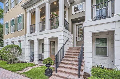 524 LANARK COURT ORLANDO FL 32806