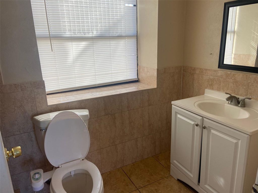 Photo of 3119 Rio Grande Trail #4, Kissimmee, FL 34741 (MLS # S5141977)