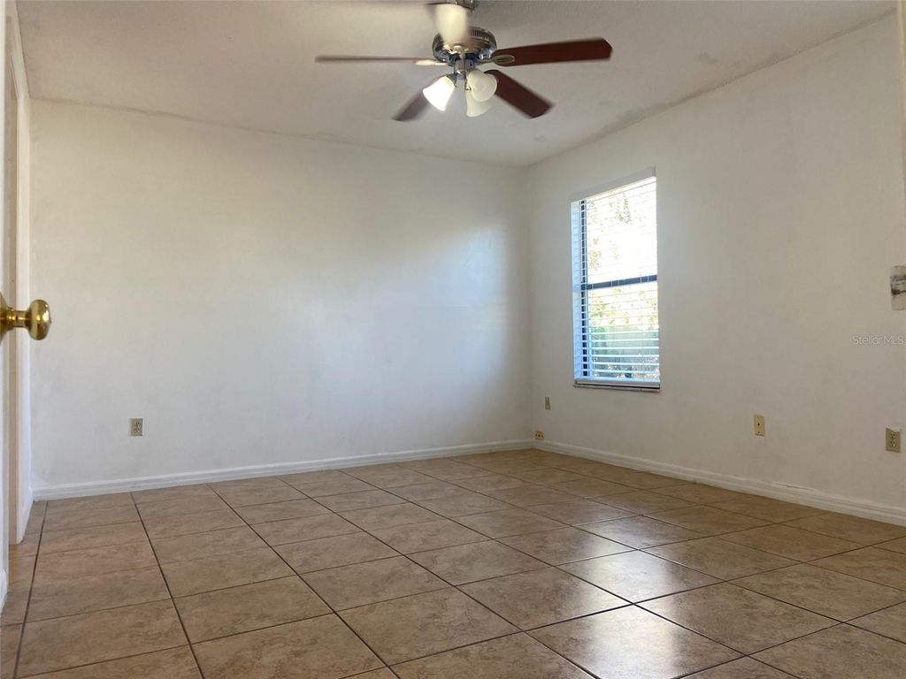 Photo of 3119 Rio Grande Trail #4, Kissimmee, FL 34741 (MLS # S5141977)