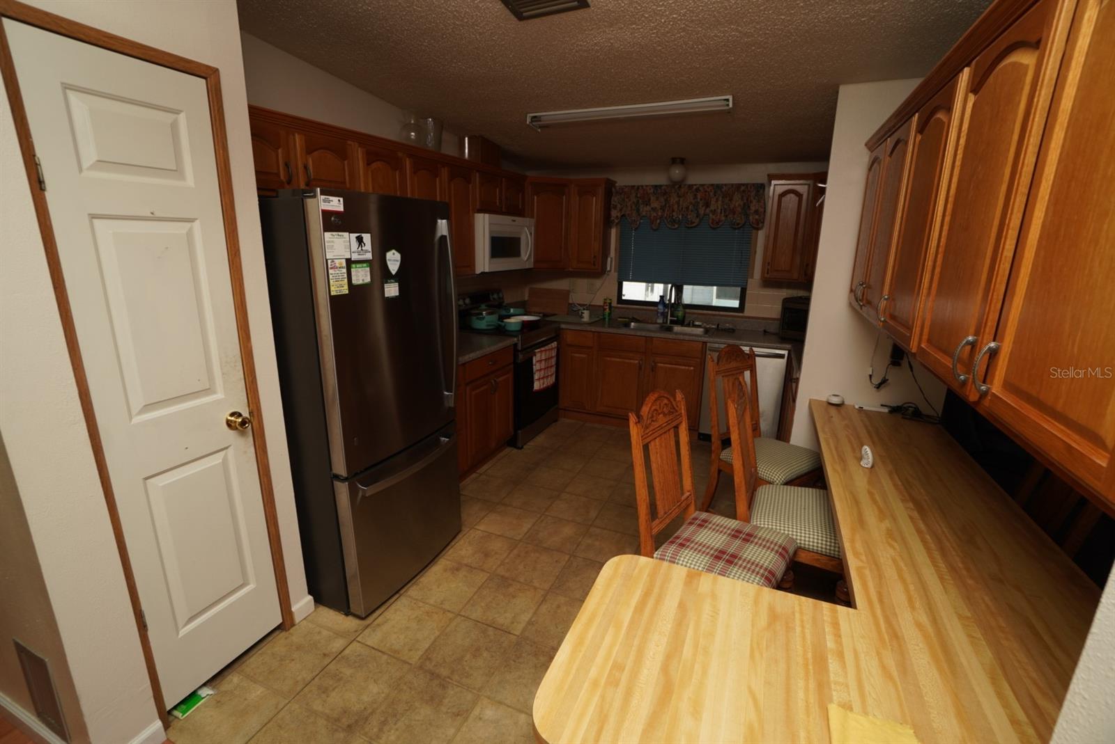 717 ROYAL PALM AVENUE