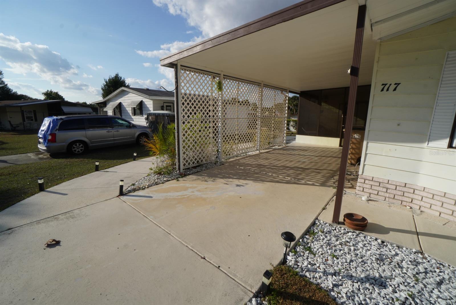 717 ROYAL PALM AVENUE