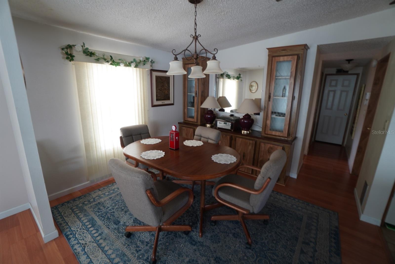 717 ROYAL PALM AVENUE