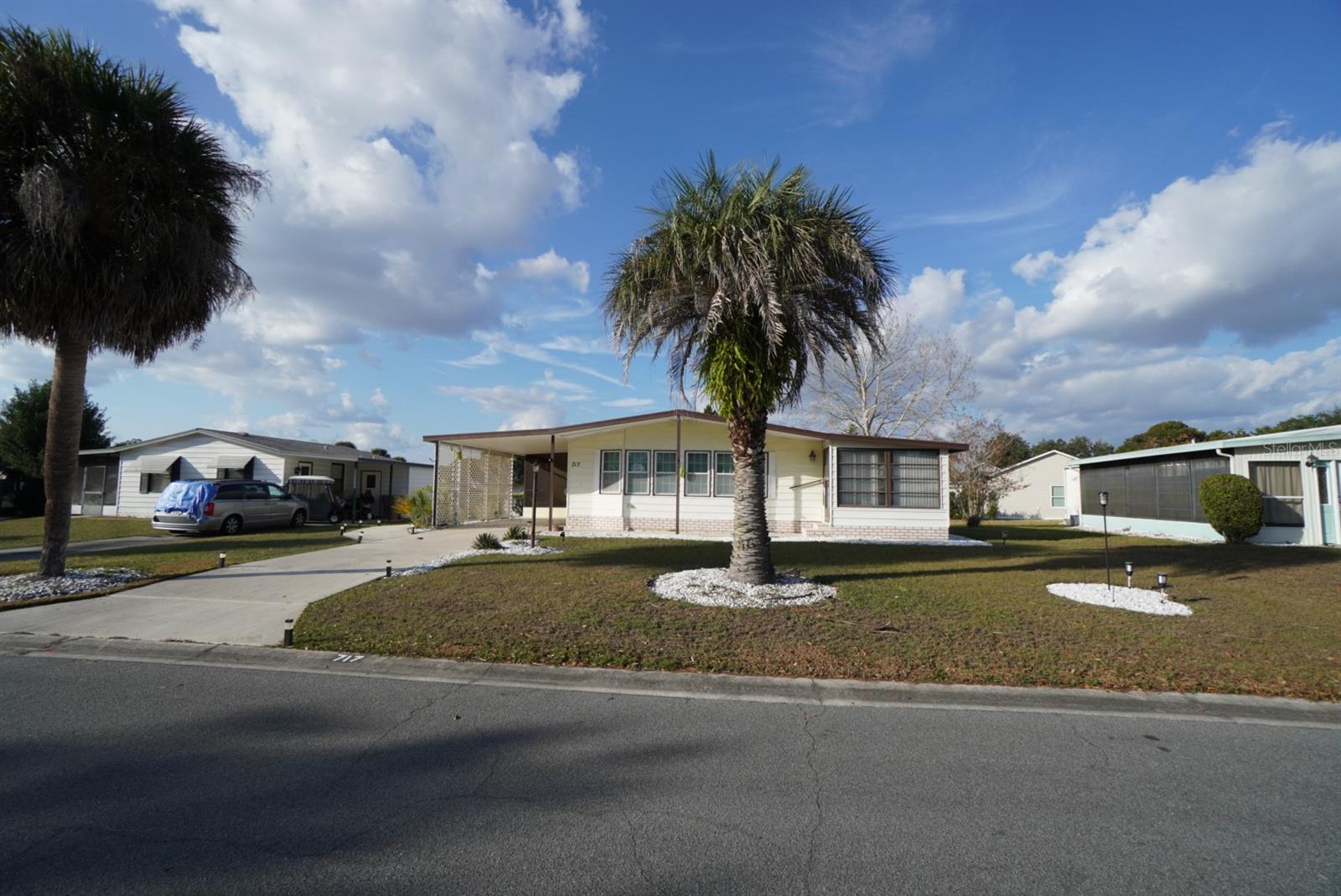 717 ROYAL PALM AVENUE