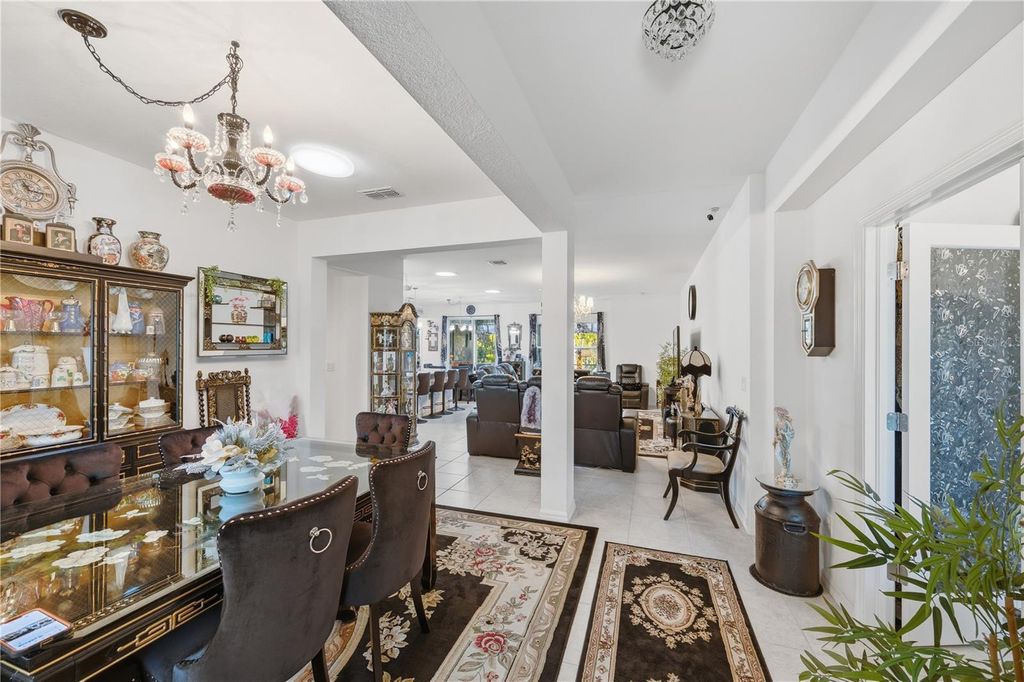 Photo of 17265 Gulfspray Circle, Port Charlotte, FL 33948 (MLS # A4679048)