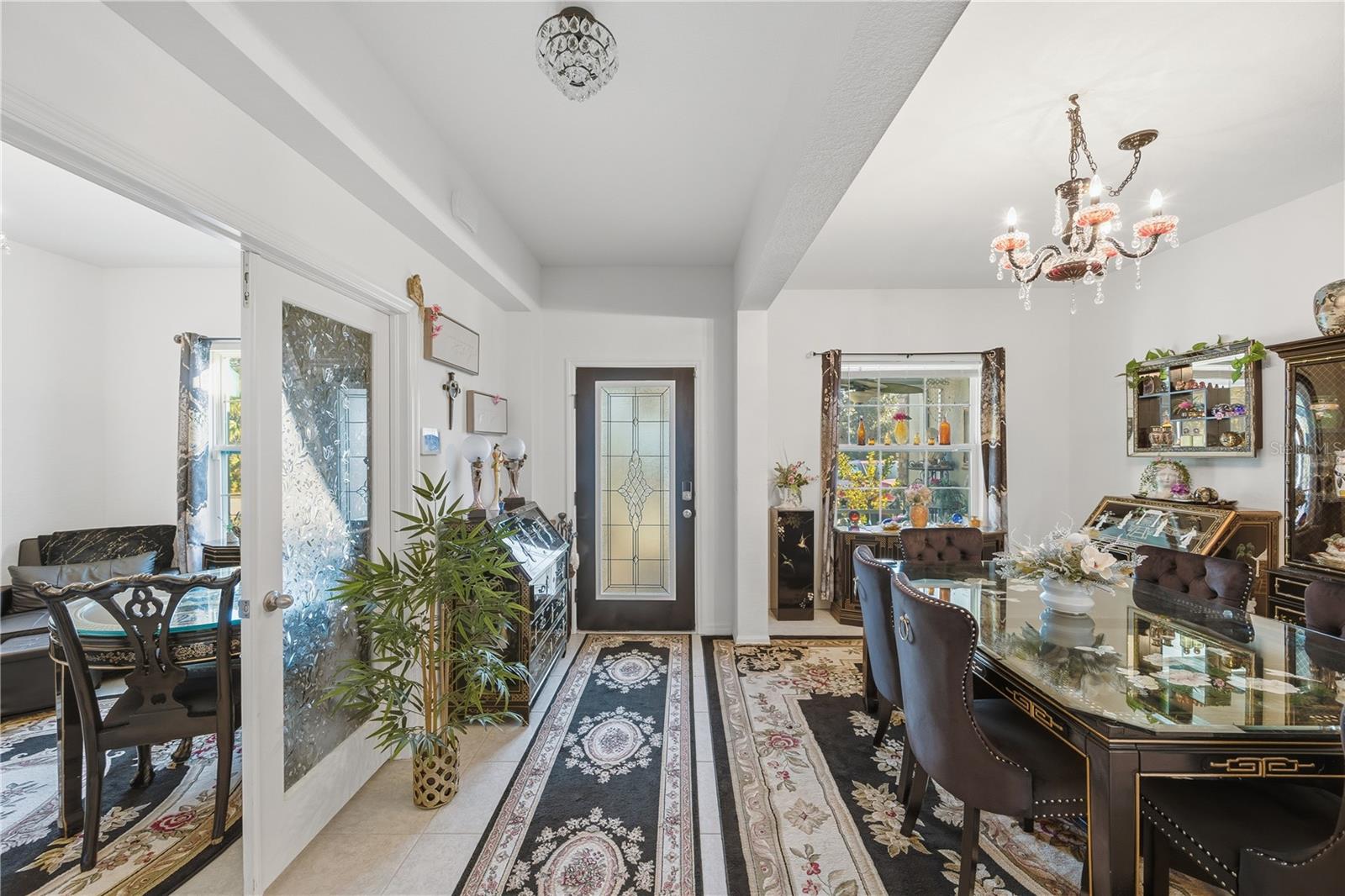 PORT CHARLOTTE SEC 044 - Residential