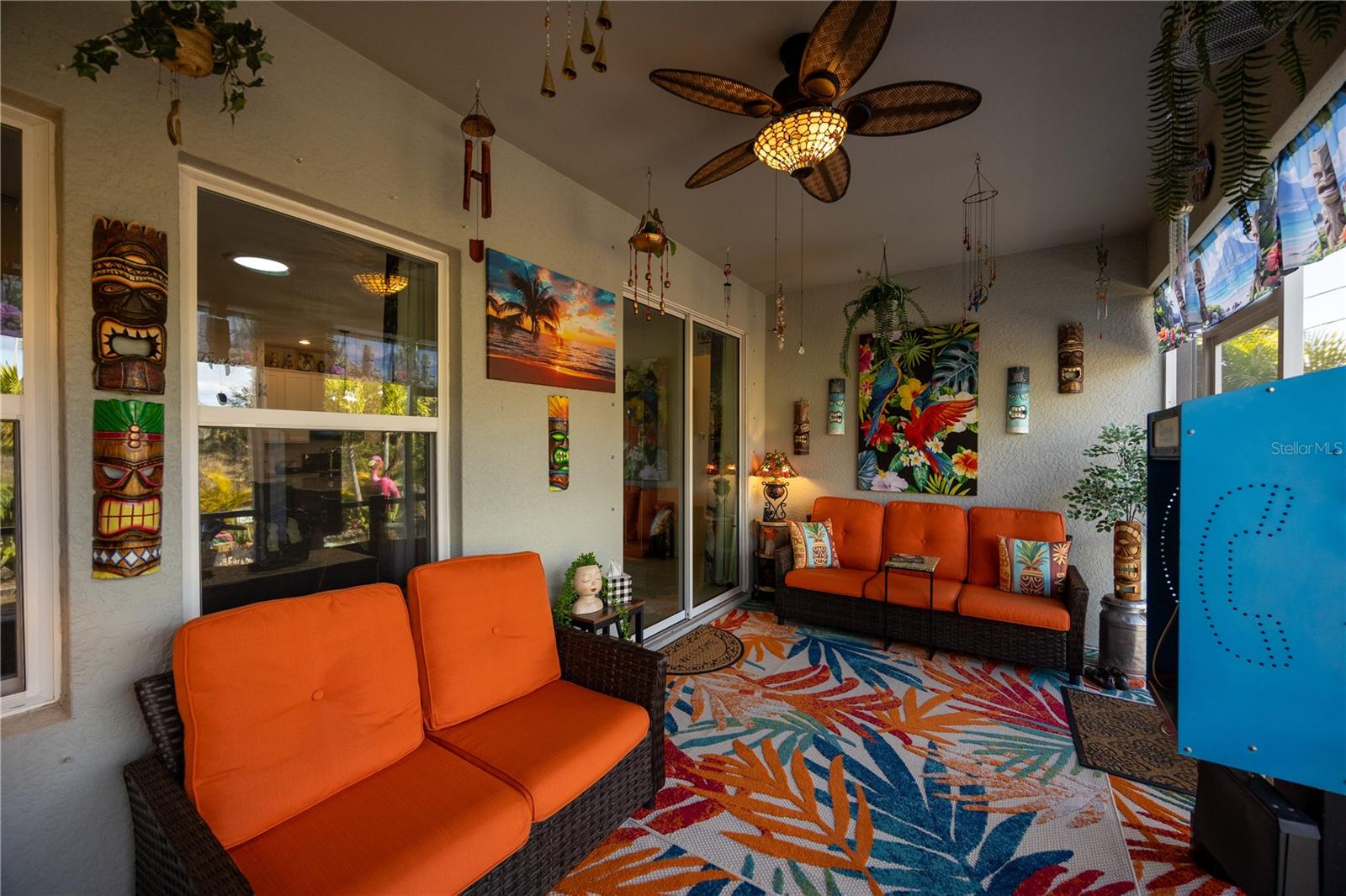 PORT CHARLOTTE SEC 044 - Residential