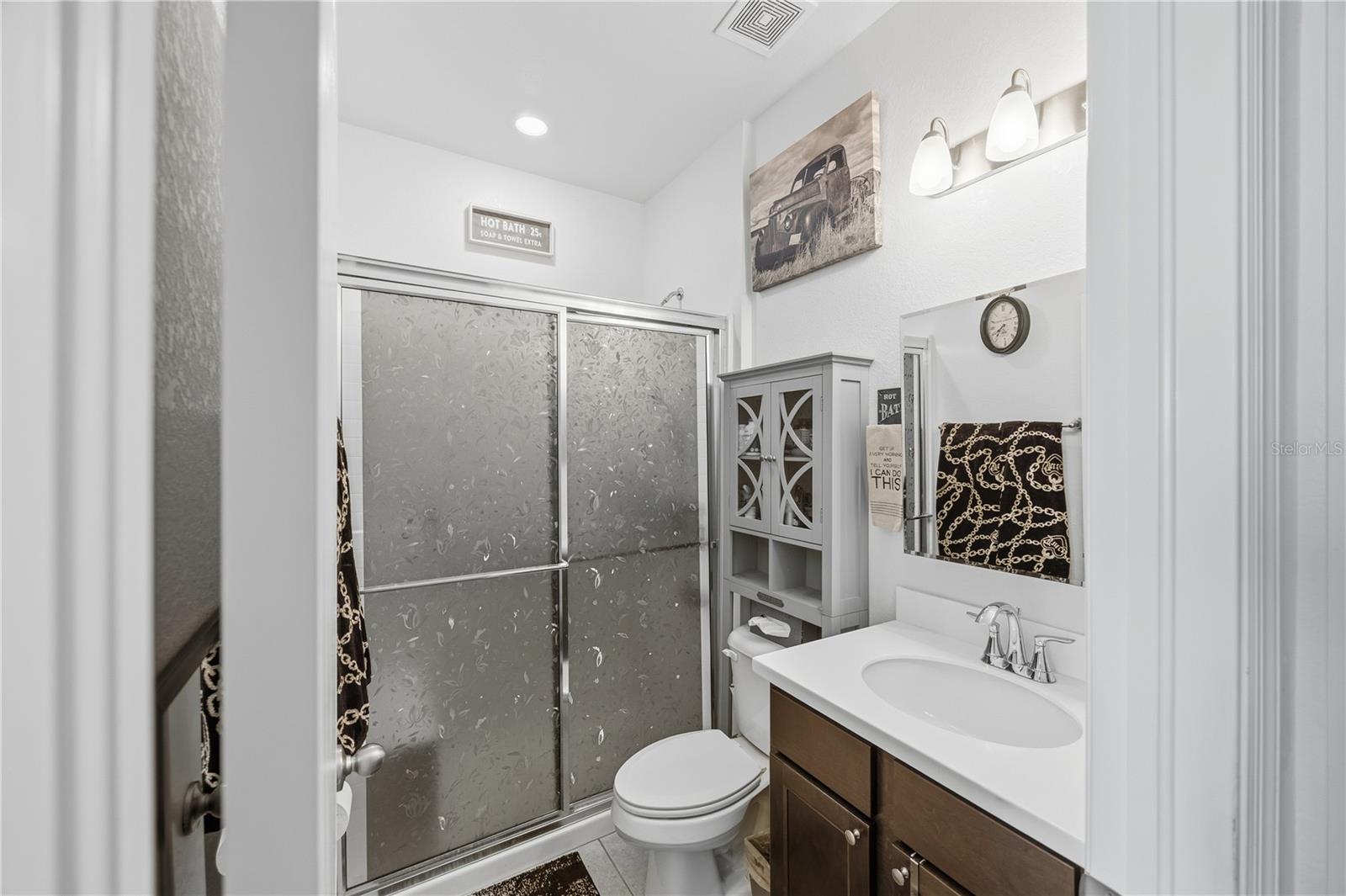 PORT CHARLOTTE SEC 044 - Residential