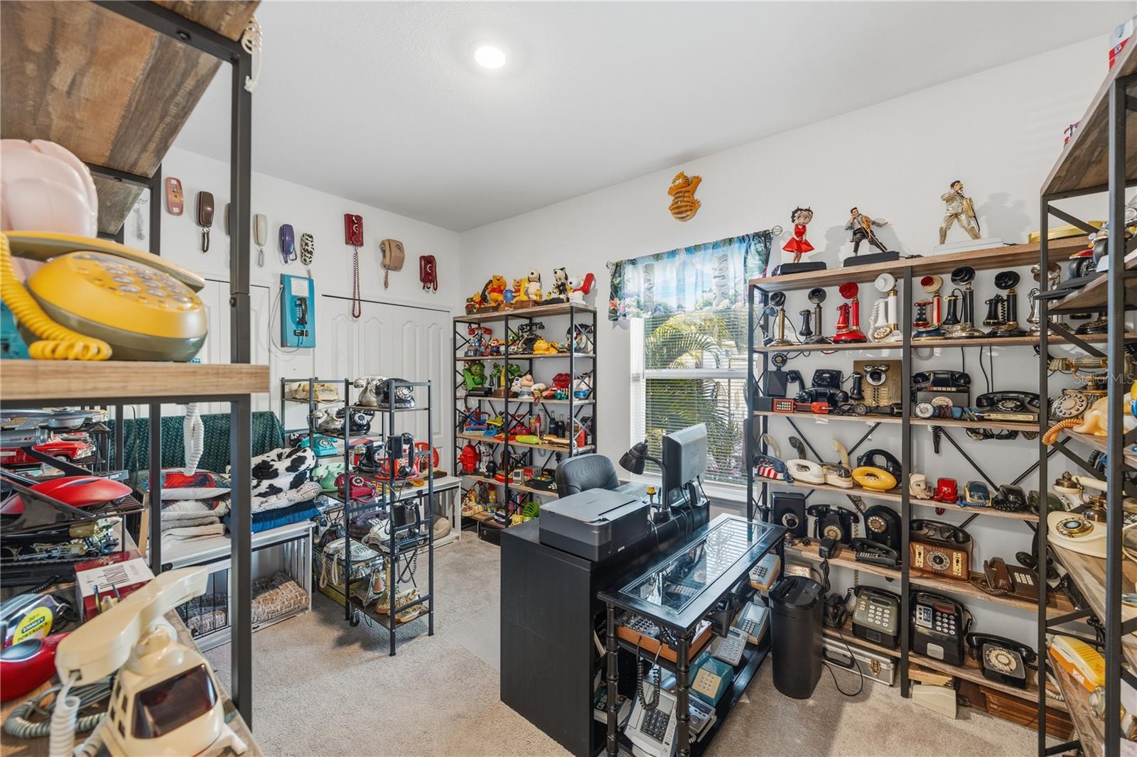 PORT CHARLOTTE SEC 044 - Residential