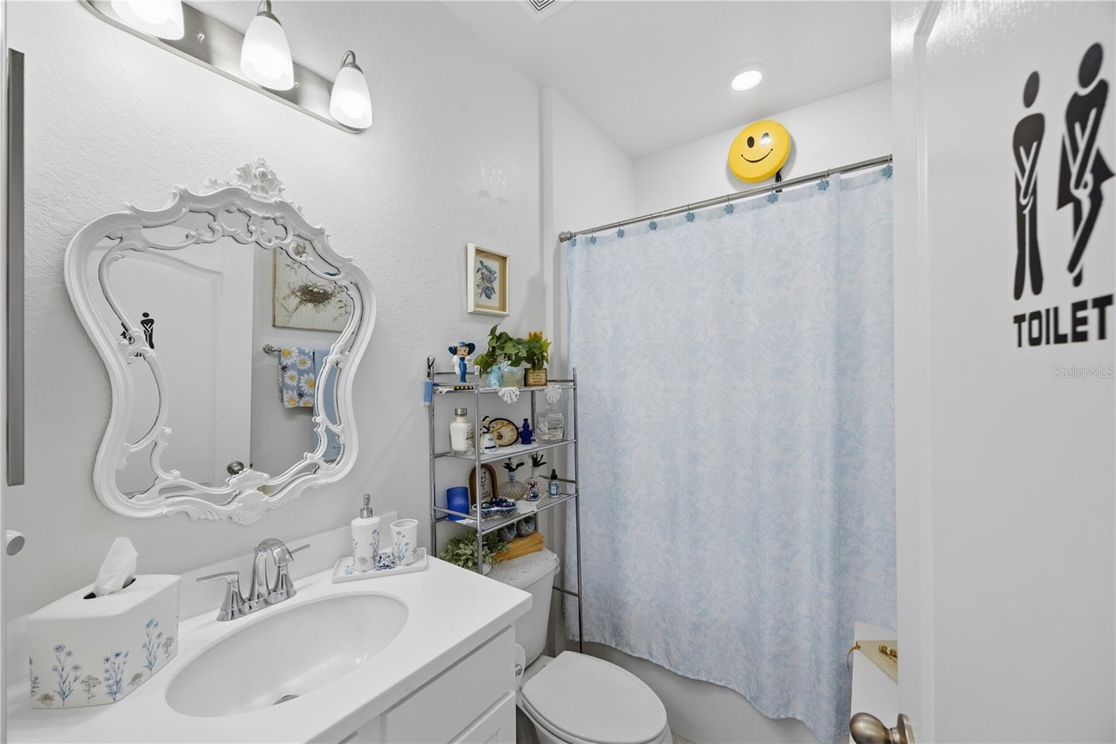 PORT CHARLOTTE SEC 044 - Residential