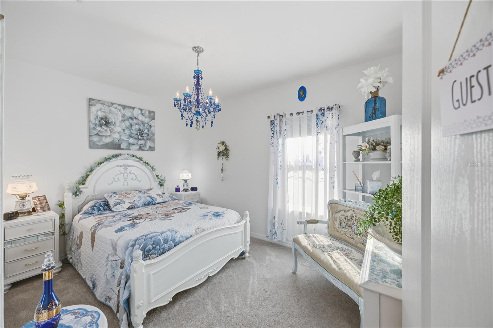 PORT CHARLOTTE SEC 044 - Residential