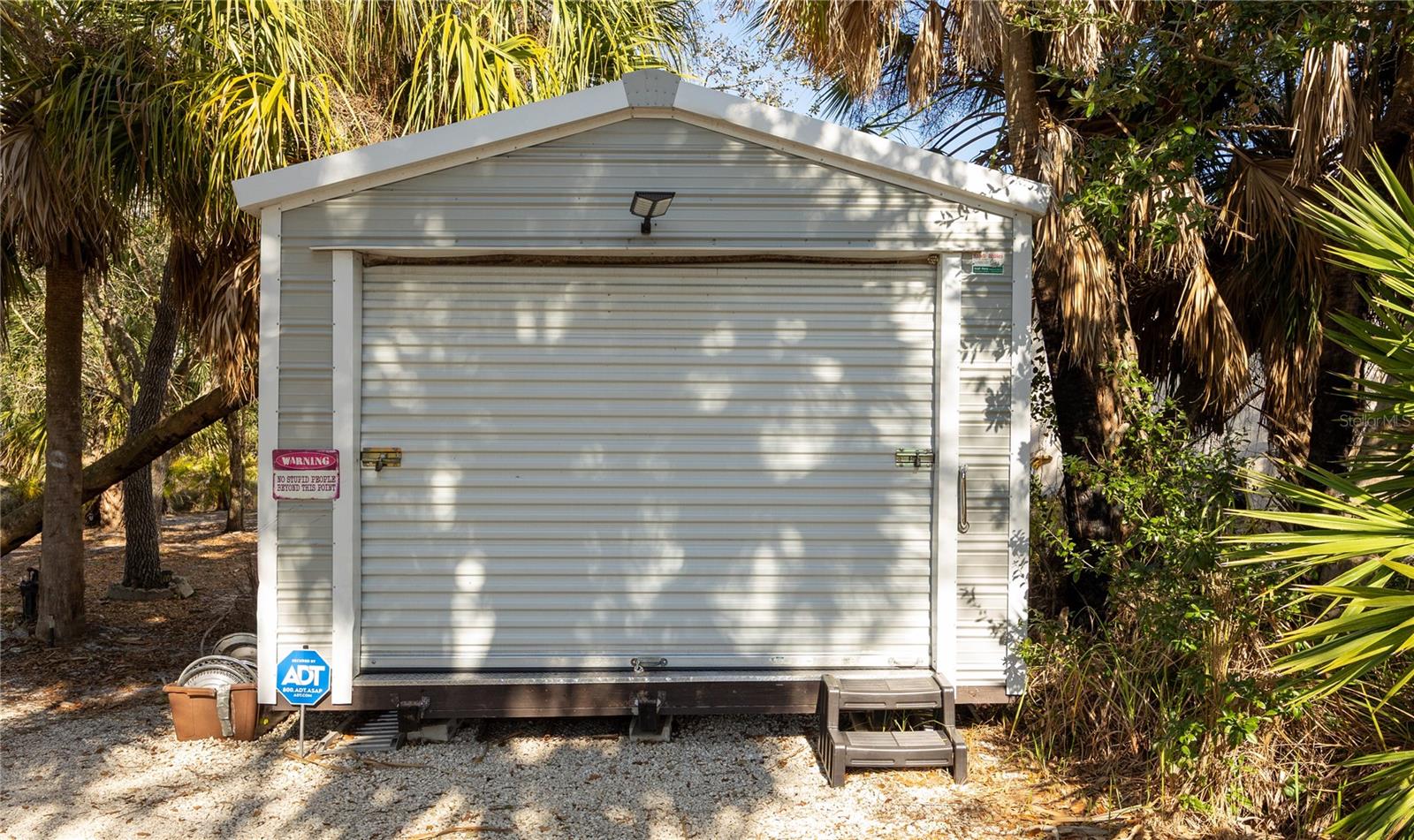 PORT CHARLOTTE SEC 044 - Residential