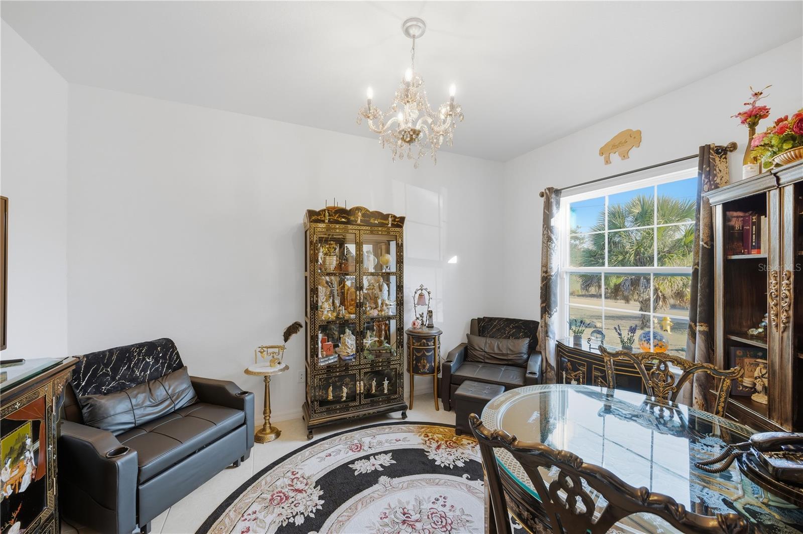 PORT CHARLOTTE SEC 044 - Residential