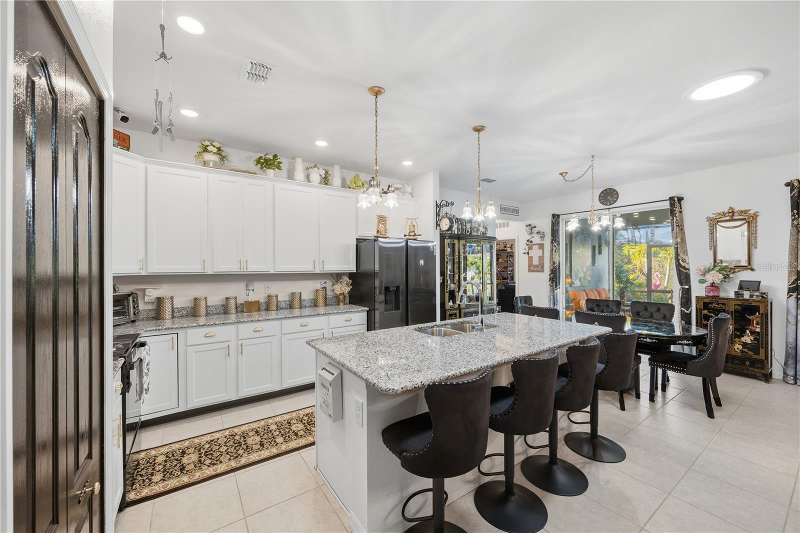 PORT CHARLOTTE SEC 044 - Residential