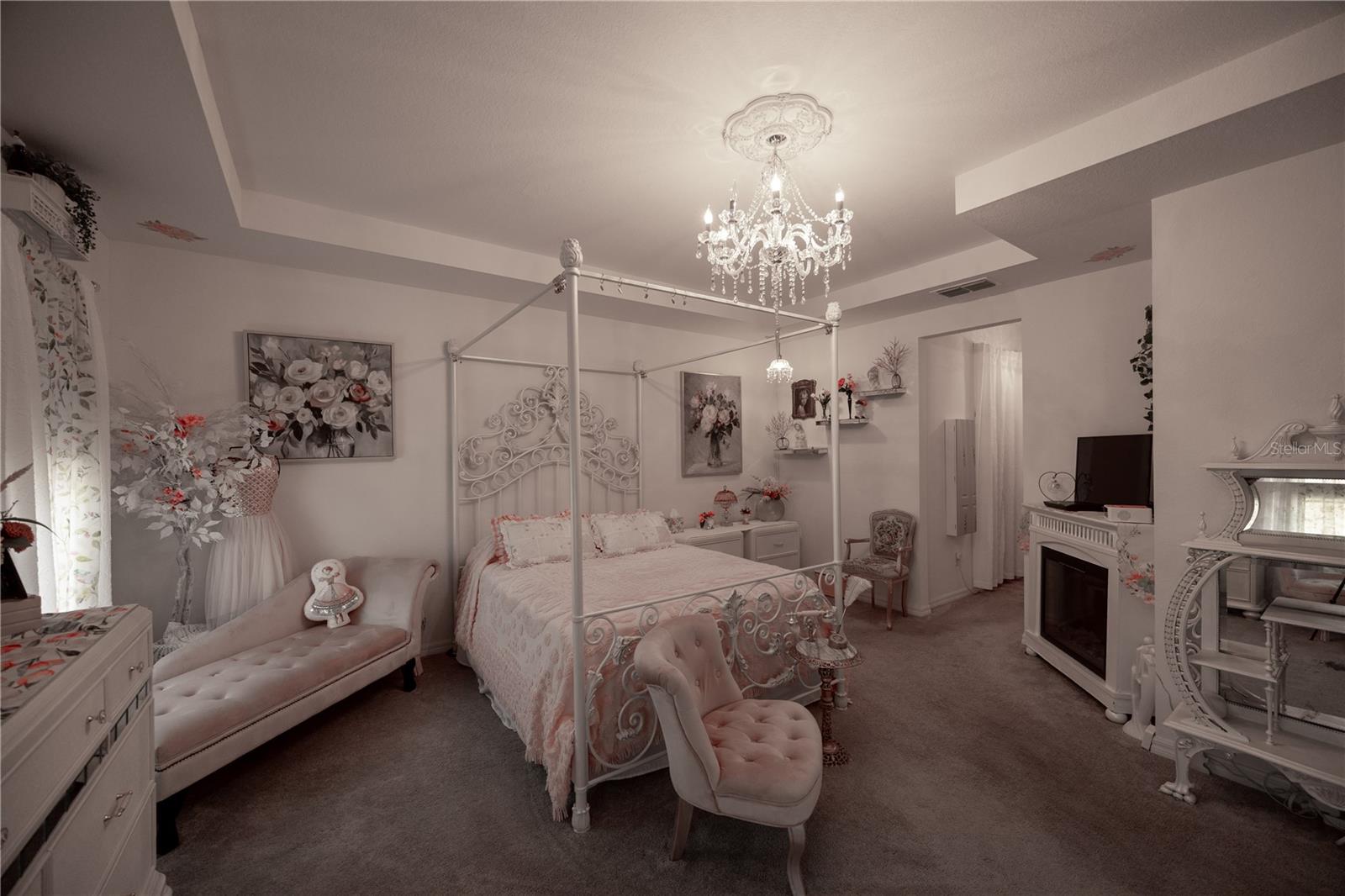 PORT CHARLOTTE SEC 044 - Residential