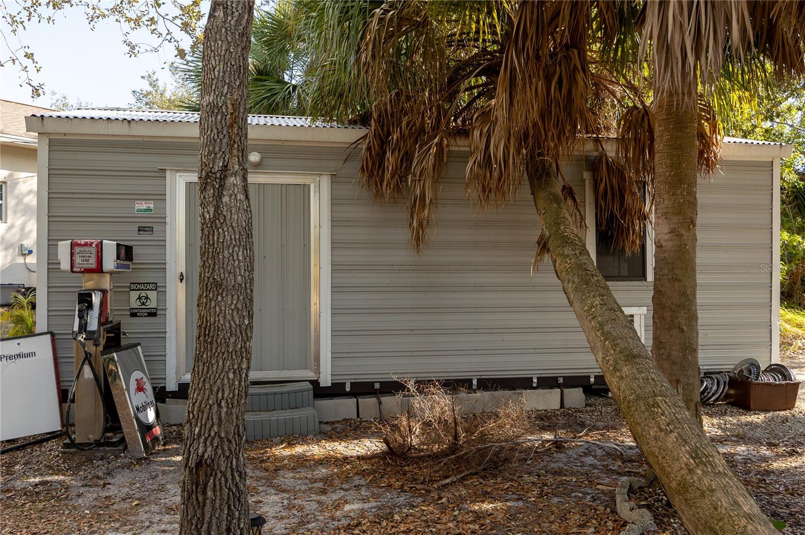 PORT CHARLOTTE SEC 044 - Residential