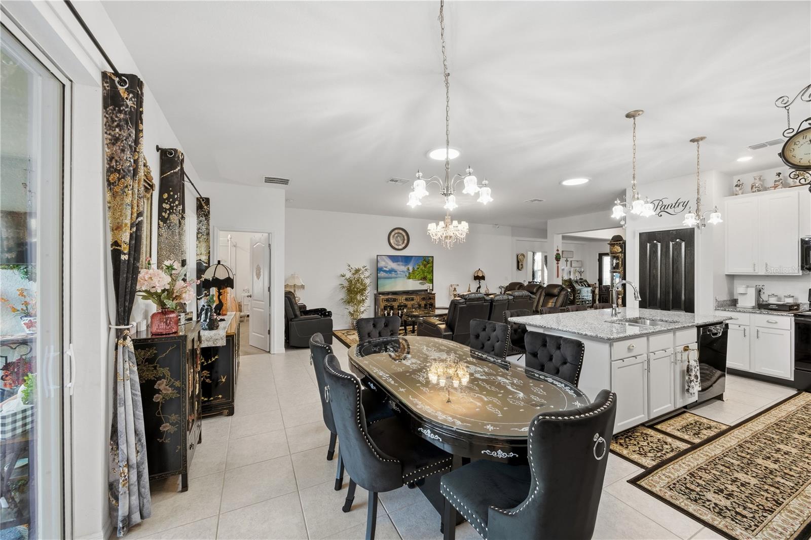 PORT CHARLOTTE SEC 044 - Residential