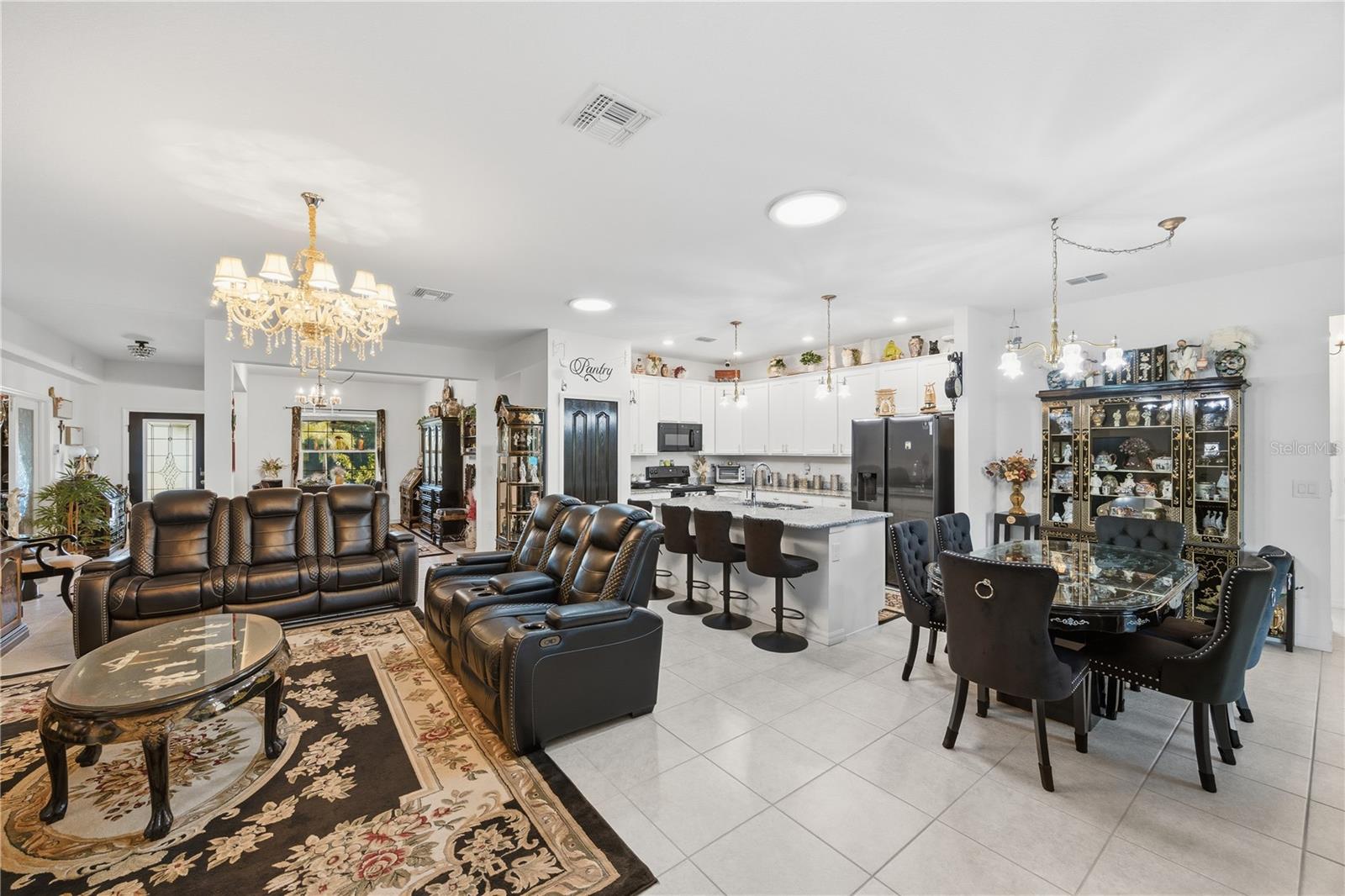 PORT CHARLOTTE SEC 044 - Residential