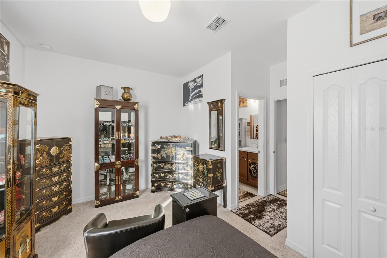 PORT CHARLOTTE SEC 044 - Residential