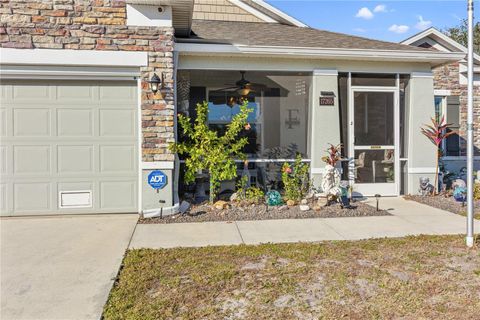 17265 GULFSPRAY CIRCLE PORT CHARLOTTE FL 33948